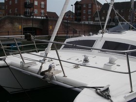 Köpa 1979 Prout 31