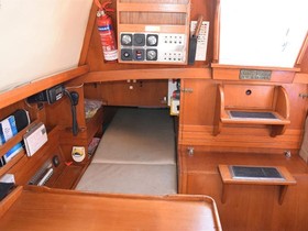 Buy 1983 Vancouver 32