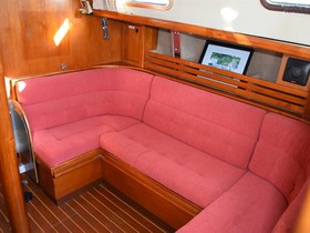 1983 Vancouver 32 for sale