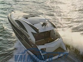 Marquis Yachts 420 Sc