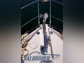 2008 Marquis Yachts 420 Sc kopen