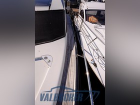 2008 Marquis Yachts 420 Sc kaufen