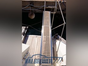 2008 Marquis Yachts 420 Sc te koop