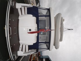 Købe 2003 Horizon 62