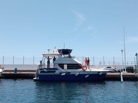 Carver Yachts 33