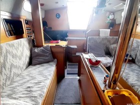 1985 Colvic Craft Countess 28 for sale