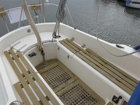 1977 Westerly Berwick for sale