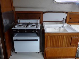 1977 Westerly Berwick for sale