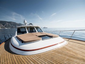 Rapsody Yachts R55 на продажу