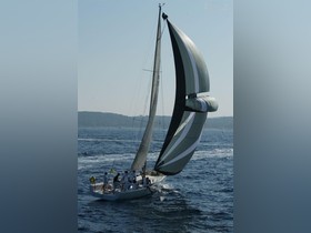 Buy 2011 Archambault 35