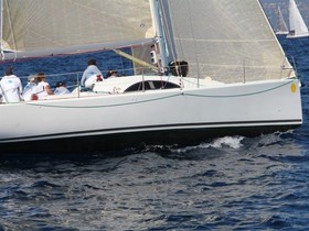 2011 Archambault 35 for sale