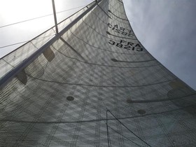2011 Archambault 35