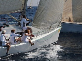 Buy 2011 Archambault 35