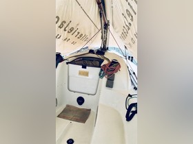 Buy 2011 Archambault 35
