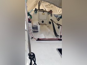 2011 Archambault 35 for sale