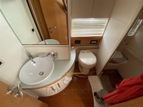 Satılık 2005 Pershing 76