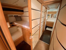 2005 Pershing 76 satın almak