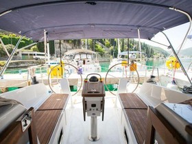 2017 Bavaria Yachts 41 Cruiser na sprzedaż