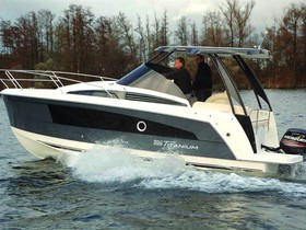 Balt 818