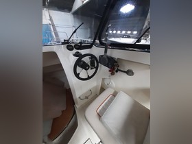 Αγοράστε 2008 Rio 650