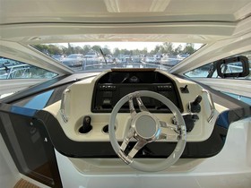 2019 Bénéteau Boats Gran Turismo 40