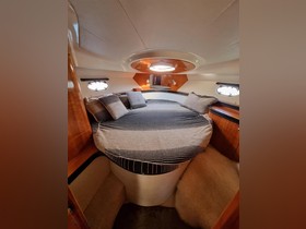 2006 Elan 35