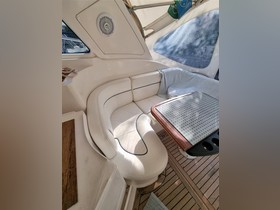 2006 Elan 35 til salg