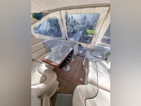 2006 Elan 35
