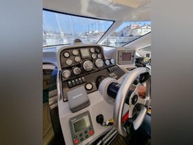 2006 Elan 35 til salg