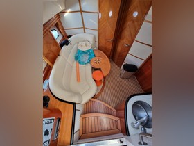 2006 Elan 35