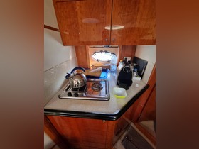 2006 Elan 35 til salg