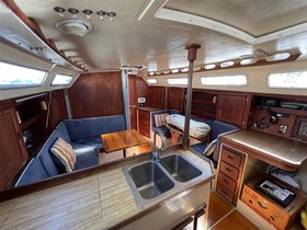Купити 1984 Catalina Yachts 36
