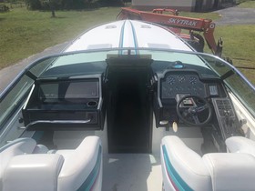 1992 Formula 357