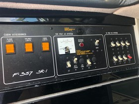 Buy 1992 Formula 357
