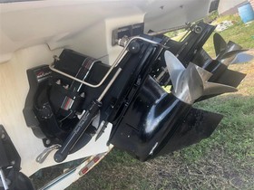 1992 Formula 357