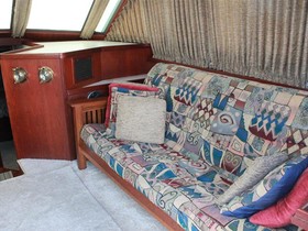Købe 1989 Tiara Yachts Convertible