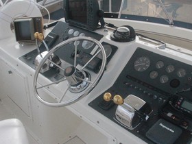 1989 Tiara Yachts Convertible til salg