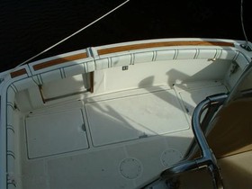 Købe 1989 Tiara Yachts Convertible