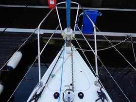 Acquistare 2002 Hunter Channel 31