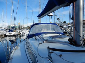 2002 Hunter Channel 31 in vendita