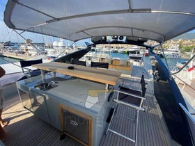 2008 Amer 92 for sale