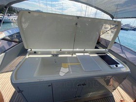 2008 Amer 92