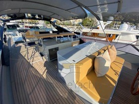 Buy 2008 Amer 92