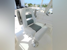 2013 Boston Whaler Boats 345 Conquest za prodaju