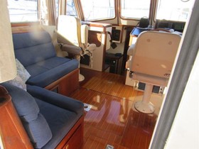 2001 Legacy 34 Express for sale