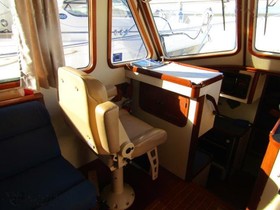 Kjøpe 2001 Legacy 34 Express