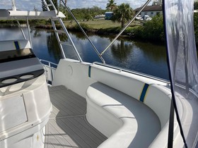 1996 Mainship 34 for sale
