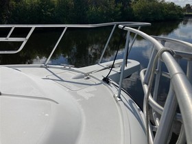 1996 Mainship 34 for sale
