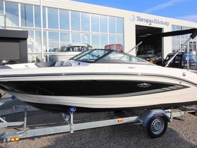 Sea Ray Boats 19