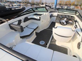 Buy 2017 Sea Ray Boats 19